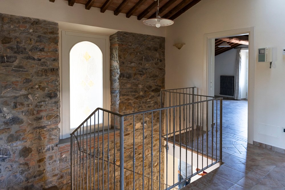Villa in Center, Campiglia Marittima, Tuscany 4 - 16026500
