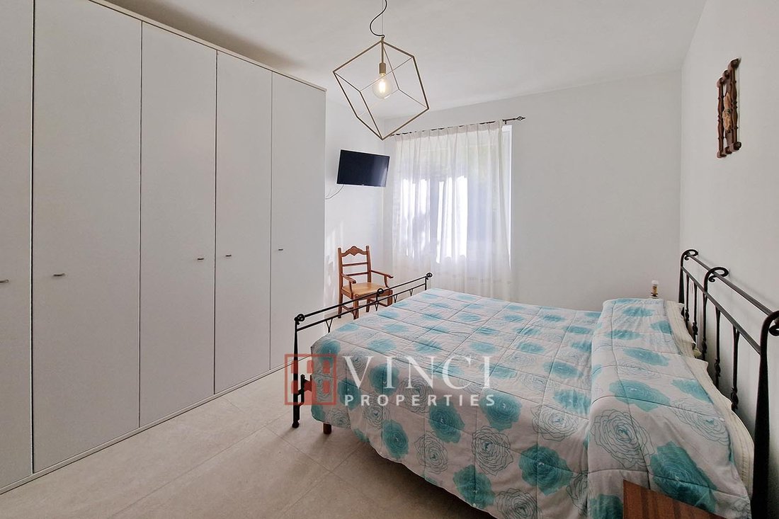 Country House in Sant'Angelo in Pontano, Marche, Italy 5 - 16026768