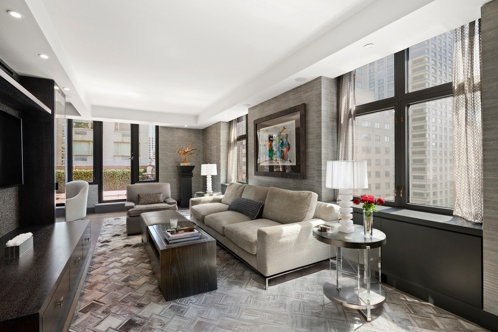 Condo in New York, New York, United States 2 - 16026527