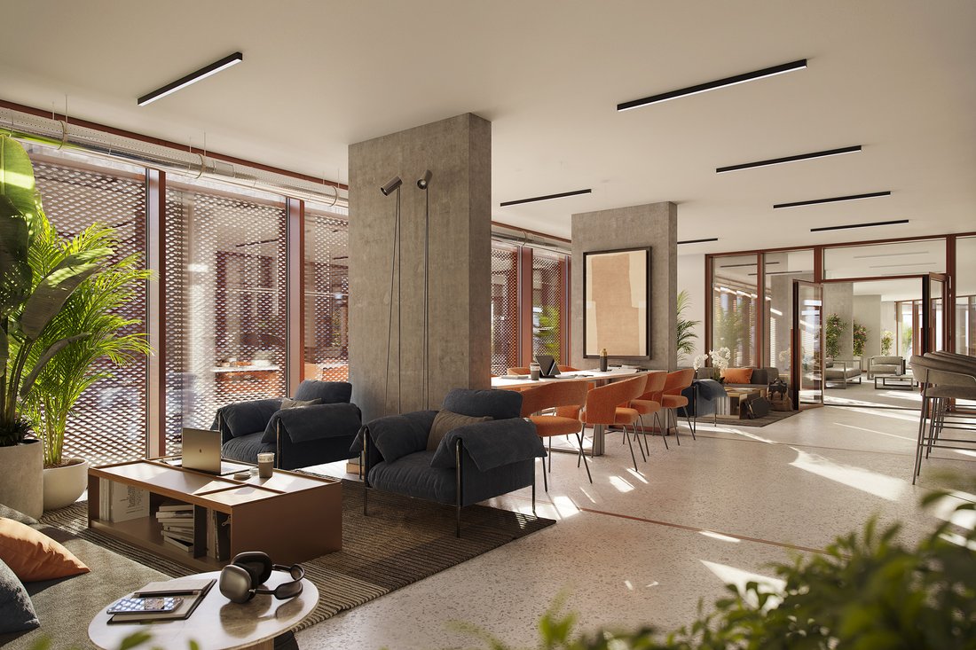 Apartment in Naviglio Grande - San Cristoforo, Milan, Italy 4 - 16026498