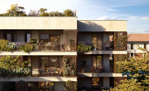 Apartamento en Naviglio Grande - San Cristoforo, Milán, Italia 1