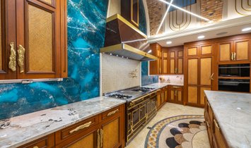 Villa in Santa Ana, San Jos� Province, Costa Rica 2