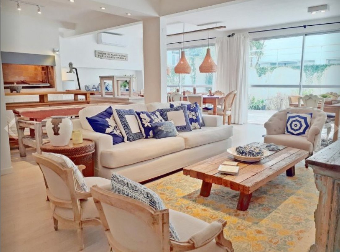 Apartment in Punta del Este, Maldonado Department, Uruguay 5 - 16027666