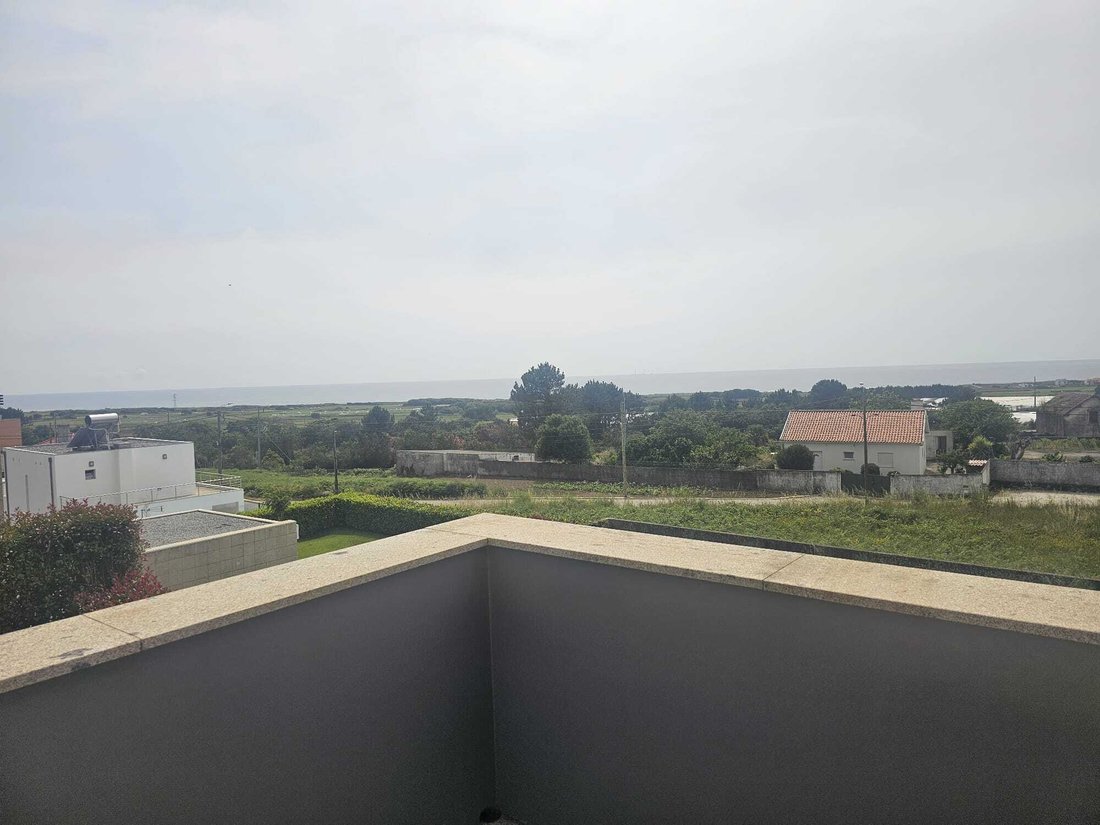 House in Carreco, Viana do Castelo District, Portugal 3 - 16026861