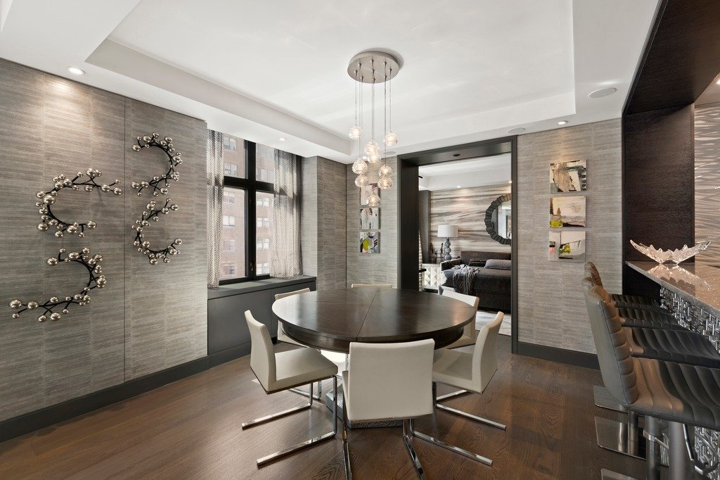 Condo in New York, New York, United States 5 - 16026527