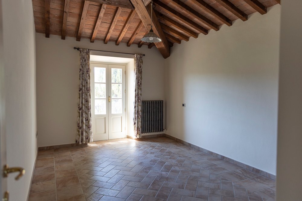Villa in Center, Campiglia Marittima, Tuscany 2 - 16026500