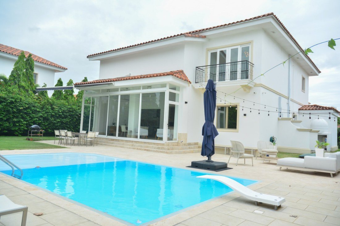House in Panama City, Panama, Panama 2 - 16027454