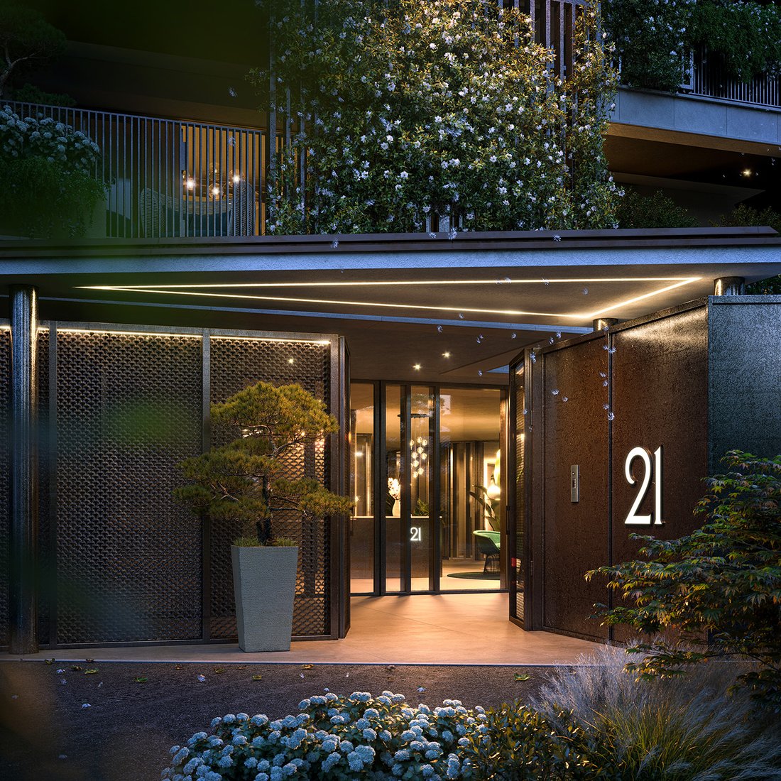Apartment in Naviglio Grande - San Cristoforo, Milan, Italy 5 - 16026498