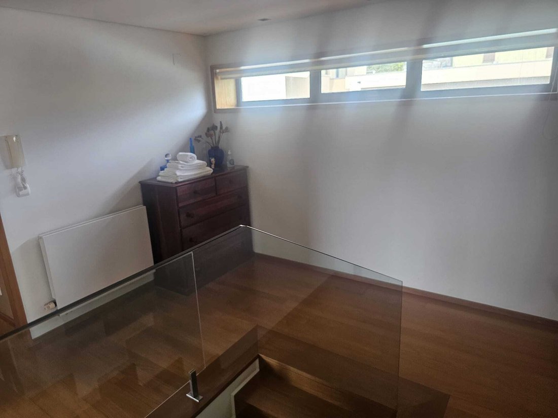 House in Carreco, Viana do Castelo District, Portugal 5 - 16026861