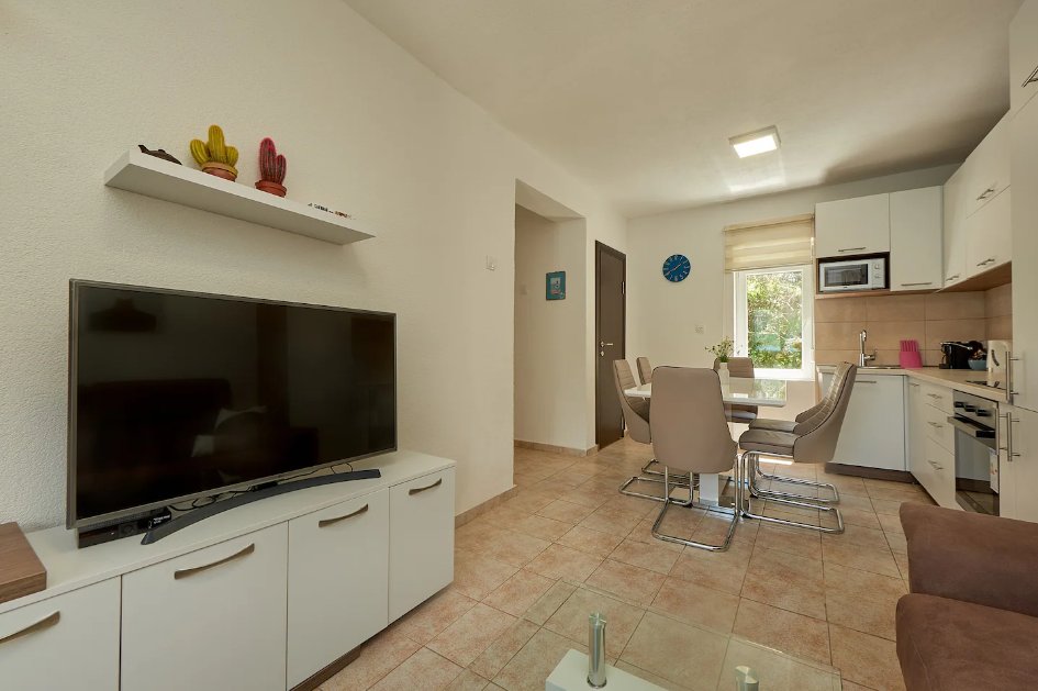 House in Kotor, Kotor Municipality, Montenegro 5 - 15629232
