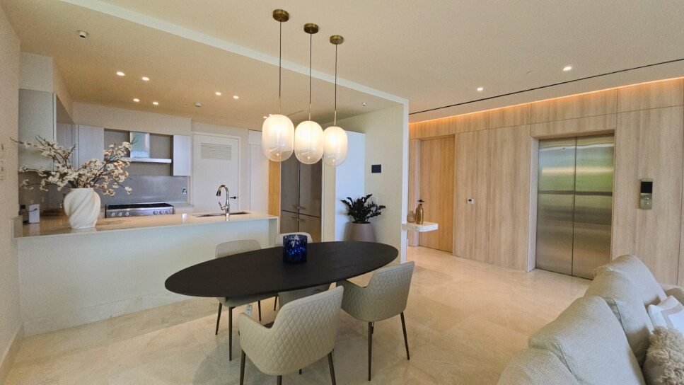 Apartment in Panama City, Panama 5 - 16027678