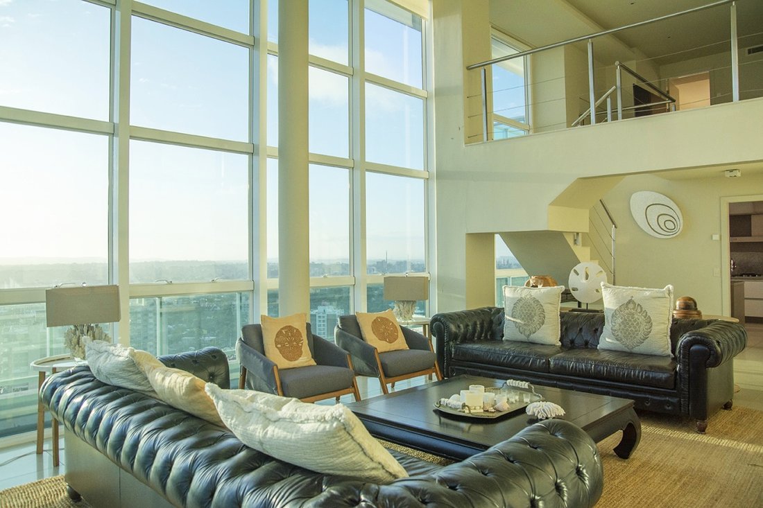 Apartment in Maldonado, Maldonado Department, Uruguay 4 - 16027391
