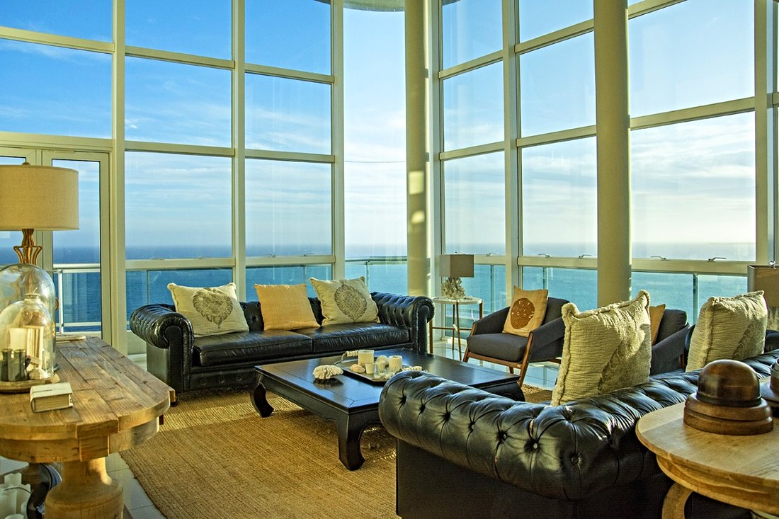Apartment in Maldonado, Maldonado Department, Uruguay 1 - 16027391