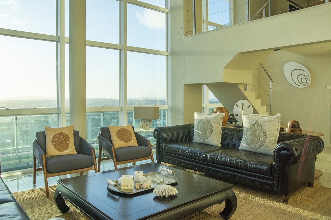 Apartment in Maldonado, Maldonado Department, Uruguay 3 - 16027391