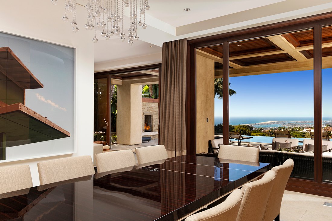 Haus in Newport Beach, Kalifornien, Vereinigte Staaten 4 - 16027686
