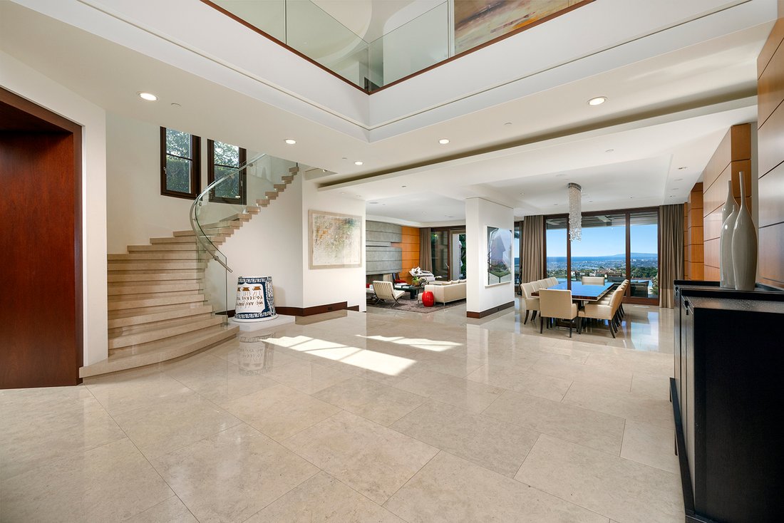 Haus in Newport Beach, Kalifornien, Vereinigte Staaten 3 - 16027686