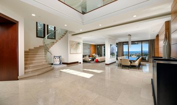 House in Newport Beach, California, United States 2