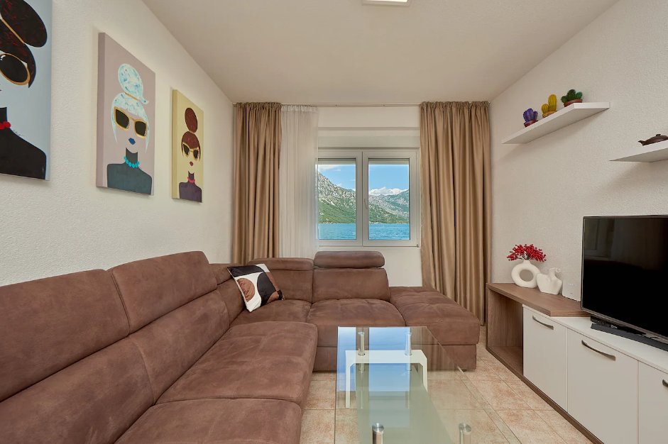 House in Kotor, Kotor Municipality, Montenegro 4 - 15629232
