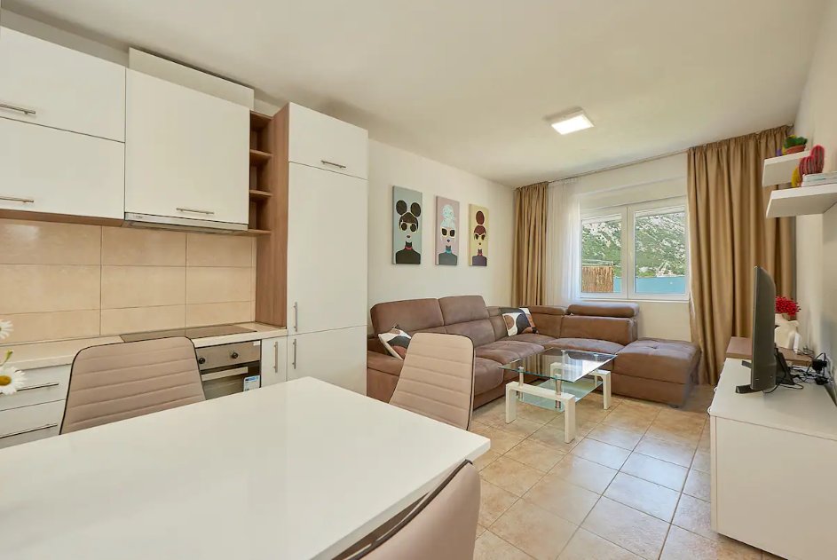 House in Kotor, Kotor Municipality, Montenegro 2 - 15629232