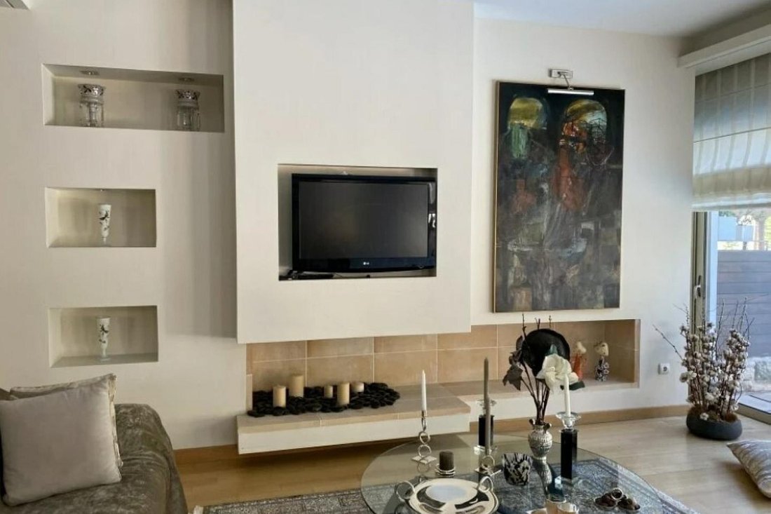 Villa in Voula, Attica, Greece 2 - 16029565