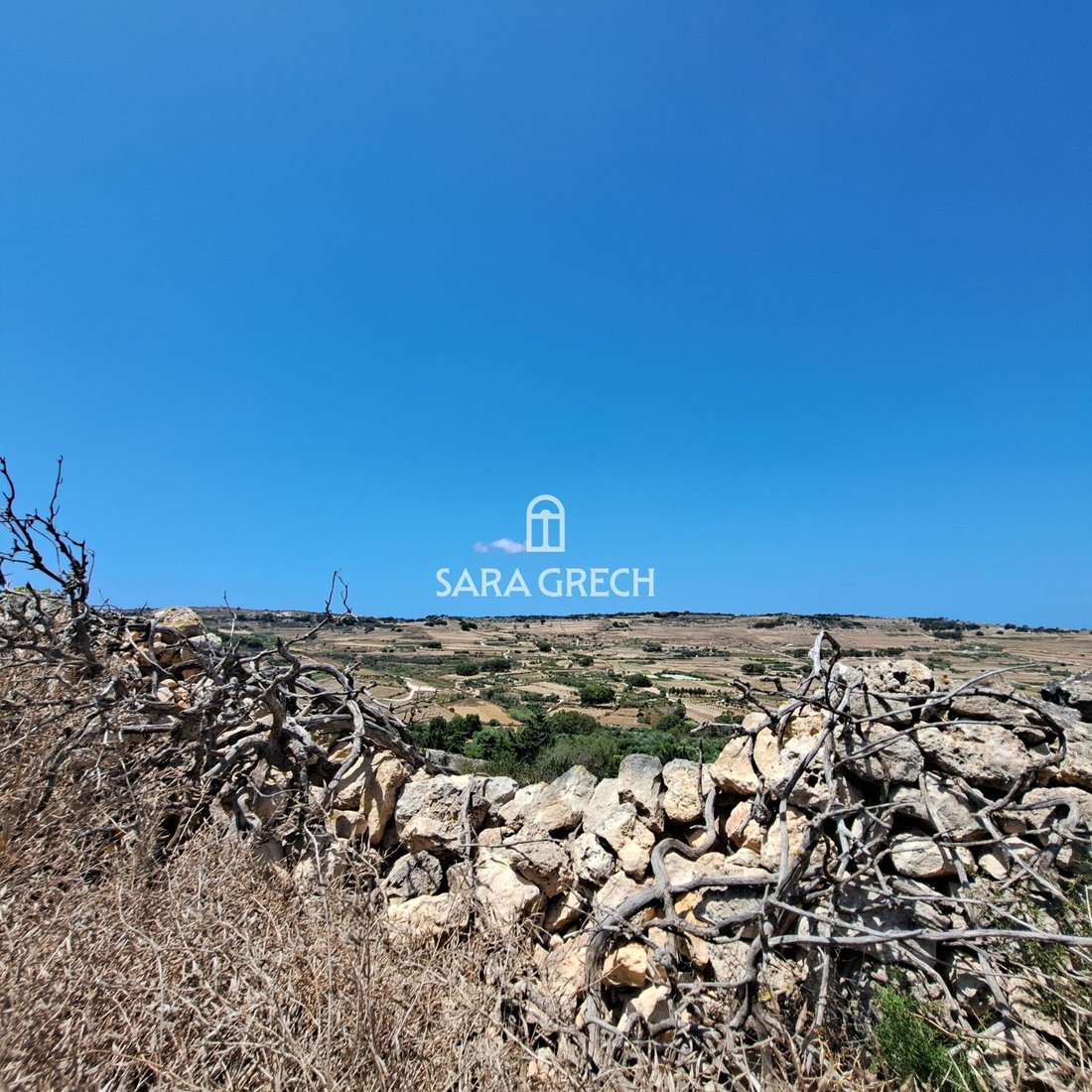 House in Imtarfa, Malta 4 - 16029645