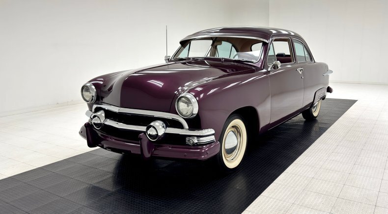 Sedan in Morgantown, United States 1 - 16029789