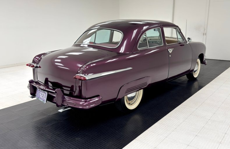 Sedan in Morgantown, United States 5 - 16029789