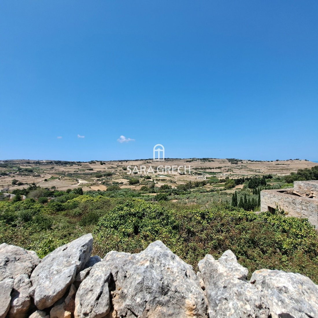 House in Imtarfa, Malta 1 - 16029646