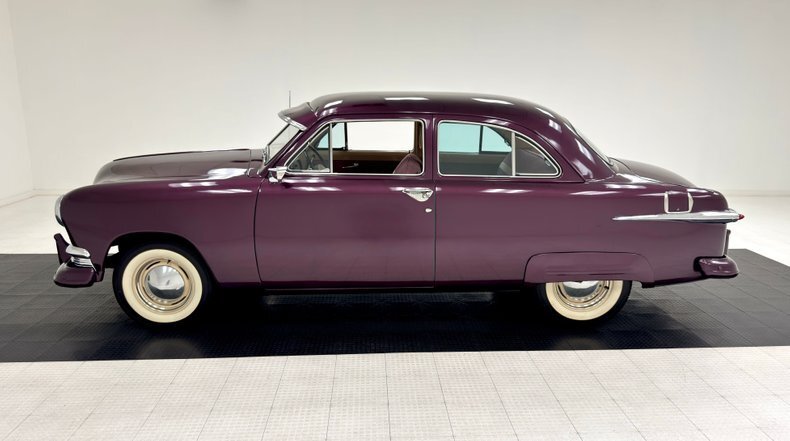 Sedan in Morgantown, United States 2 - 16029789