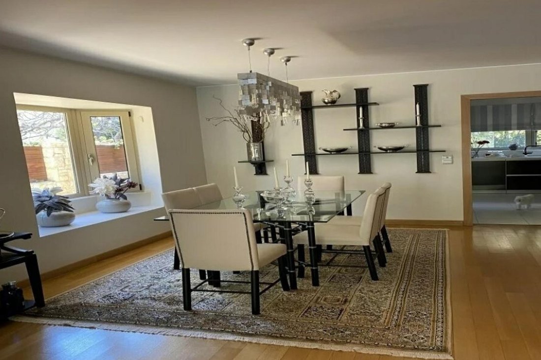 Villa in Voula, Attica, Greece 3 - 16029565