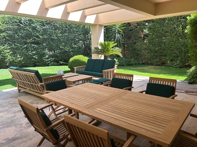 Villa in Ekali, Attica, Greece 3 - 16030873