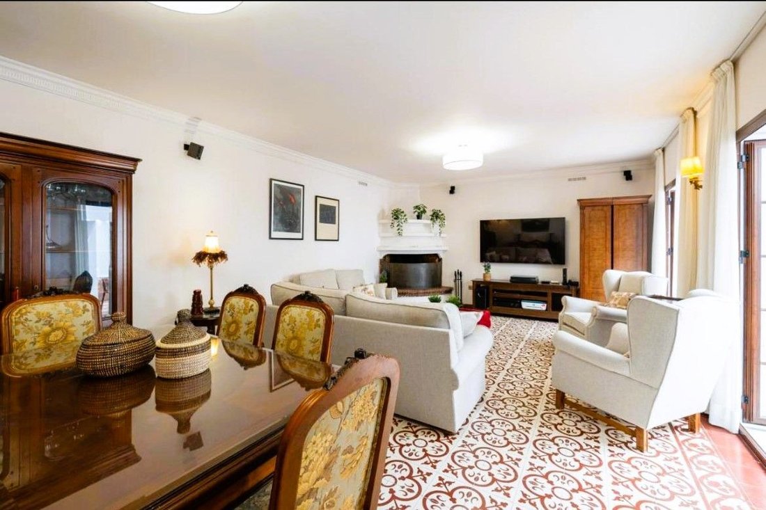 Casa a Fuengirola, Andalusia, Spagna 5 - 16029989