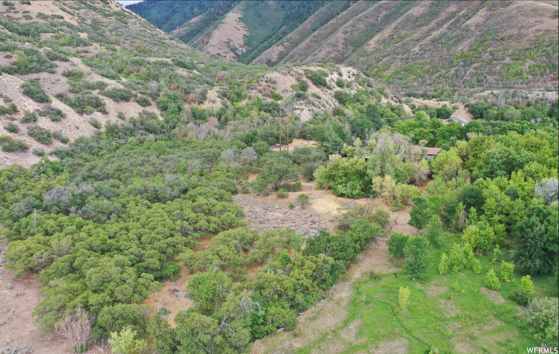 Terreno en Mapleton, Utah, Estados Unidos 4 - 16030023