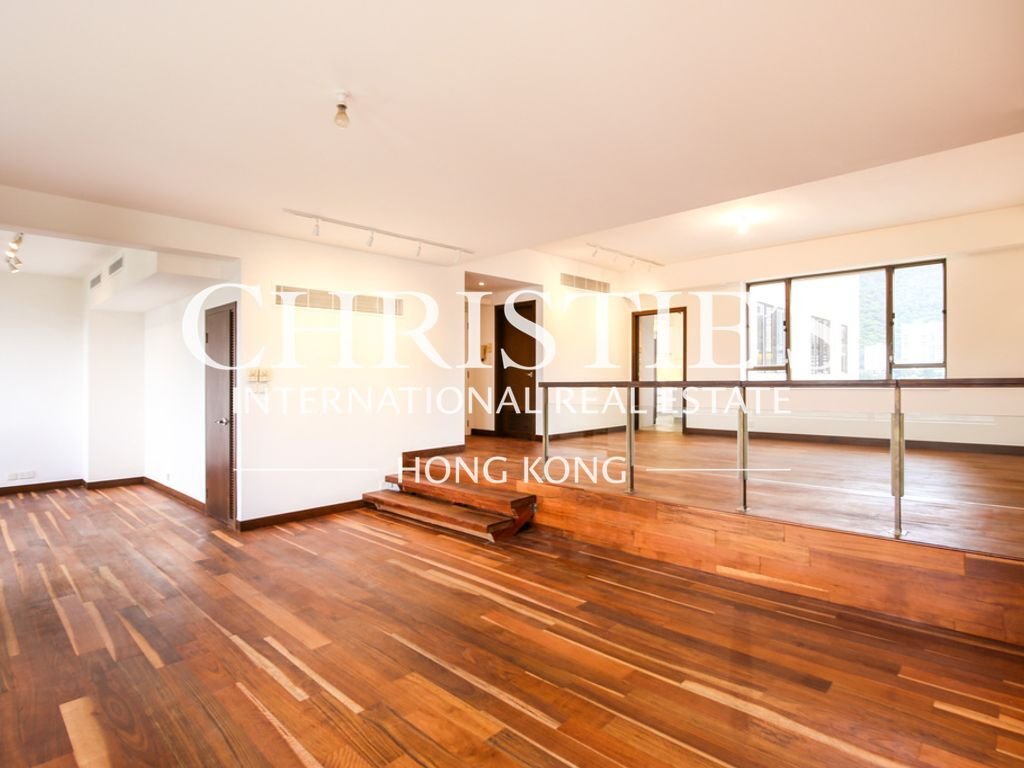 Apartment in Hong Kong, Hong Kong 3 - 16030242