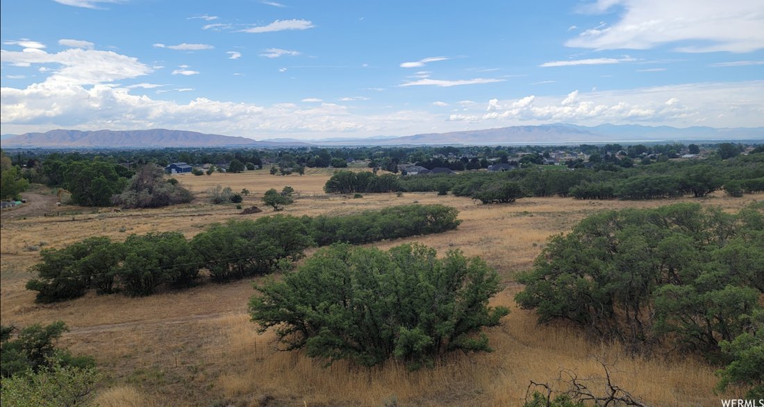 Terreno en Mapleton, Utah, Estados Unidos 3 - 16030023