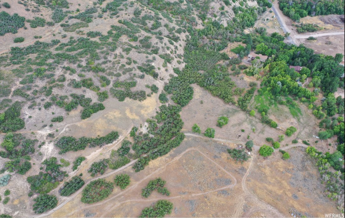 Terreno en Mapleton, Utah, Estados Unidos 5 - 16030023