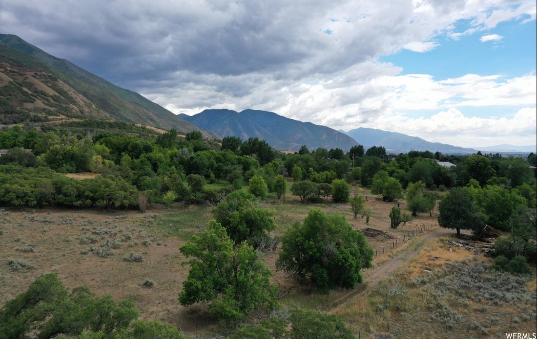Terreno en Mapleton, Utah, Estados Unidos 2 - 16030023