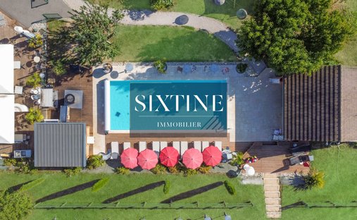 Château D’exception Aux Domaine Hôtelier 4* & événementiel - 5