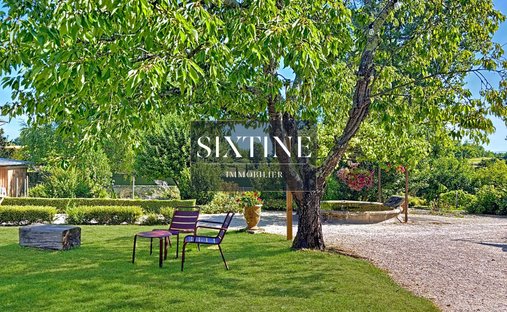 Château D’exception Aux Domaine Hôtelier 4* & événementiel