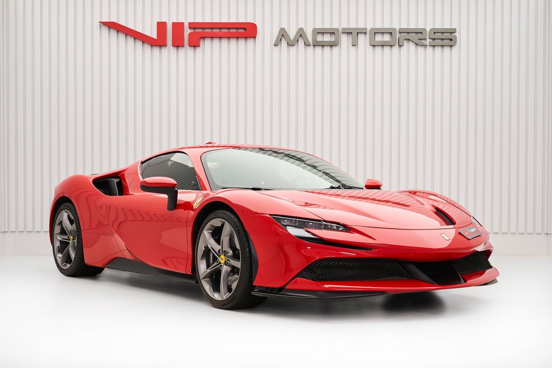 Coupe in Dubai, Dubai, United Arab Emirates 1 - 16030954