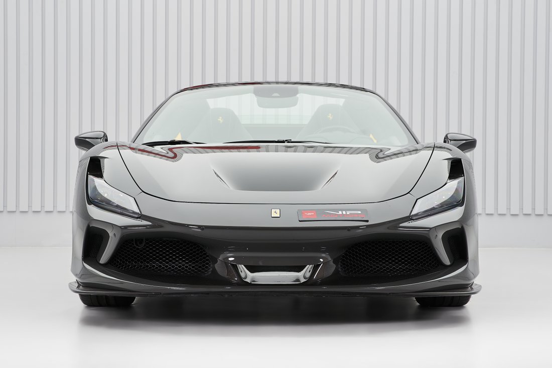 Cabriolet in Dubai, Dubai, United Arab Emirates 2 - 16030923