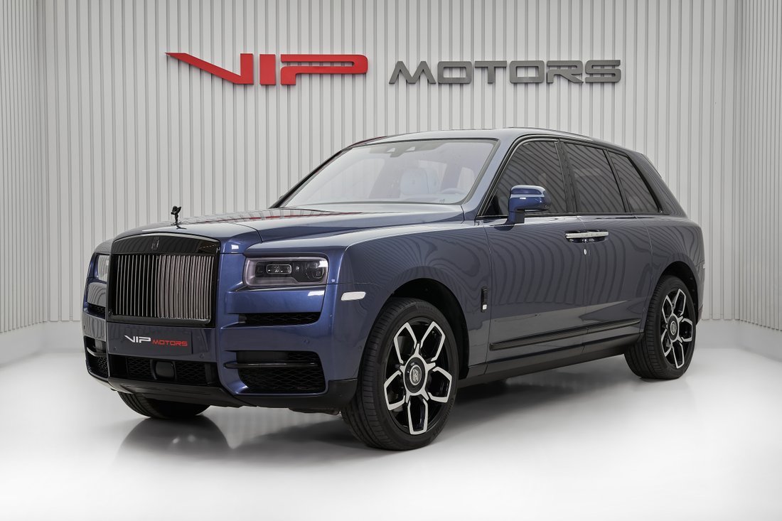 Suv in Dubai, Dubai, United Arab Emirates 3 - 16031001
