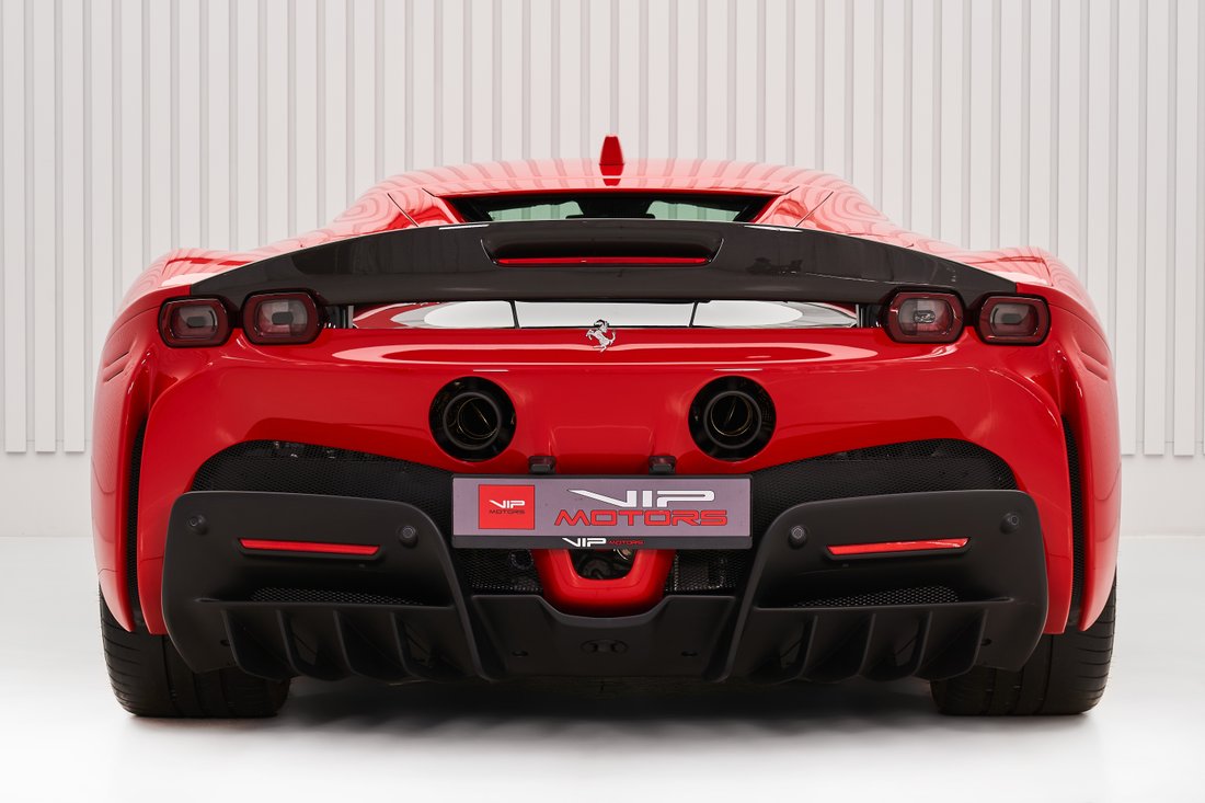 Coupe in Dubai, Dubai, United Arab Emirates 5 - 16030954