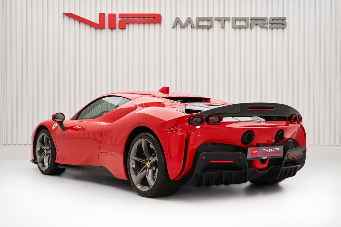 Coupe in Dubai, Dubai, United Arab Emirates 4 - 16030954