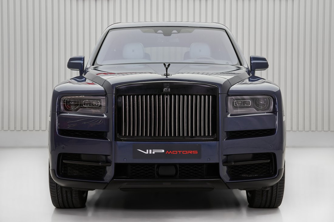 Suv in Dubai, Dubai, United Arab Emirates 2 - 16031001