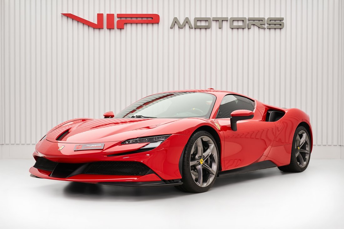 Coupe in Dubai, Dubai, United Arab Emirates 3 - 16030954