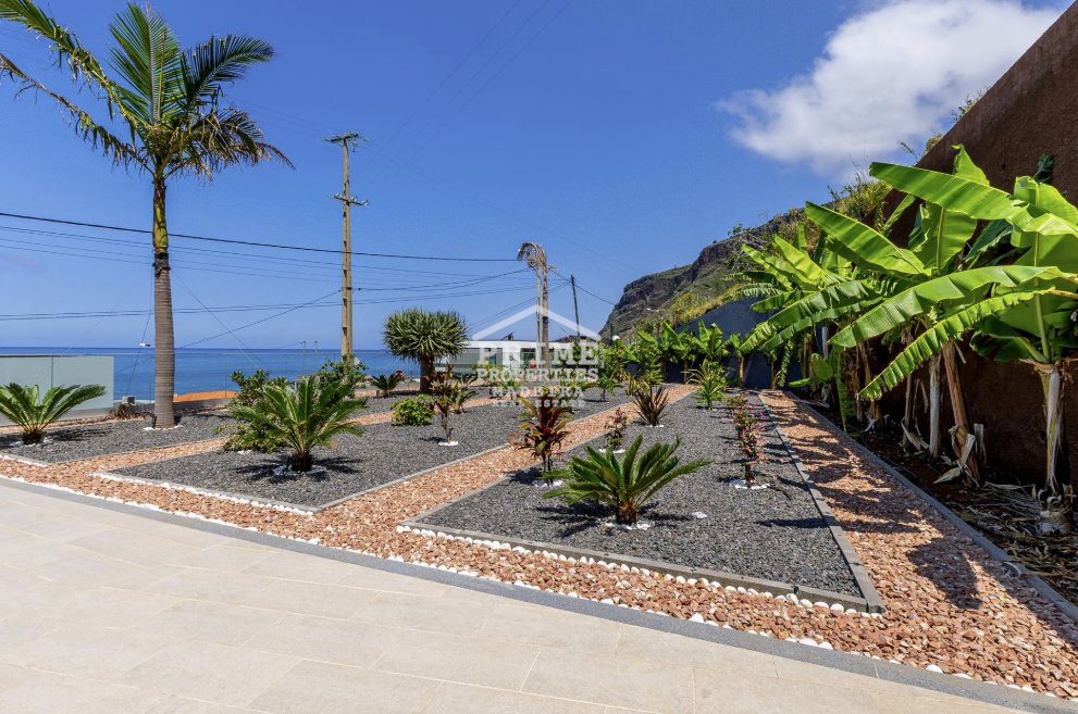 Villa in Estreito da Calheta, Madeira, Portugal 5 - 14538457