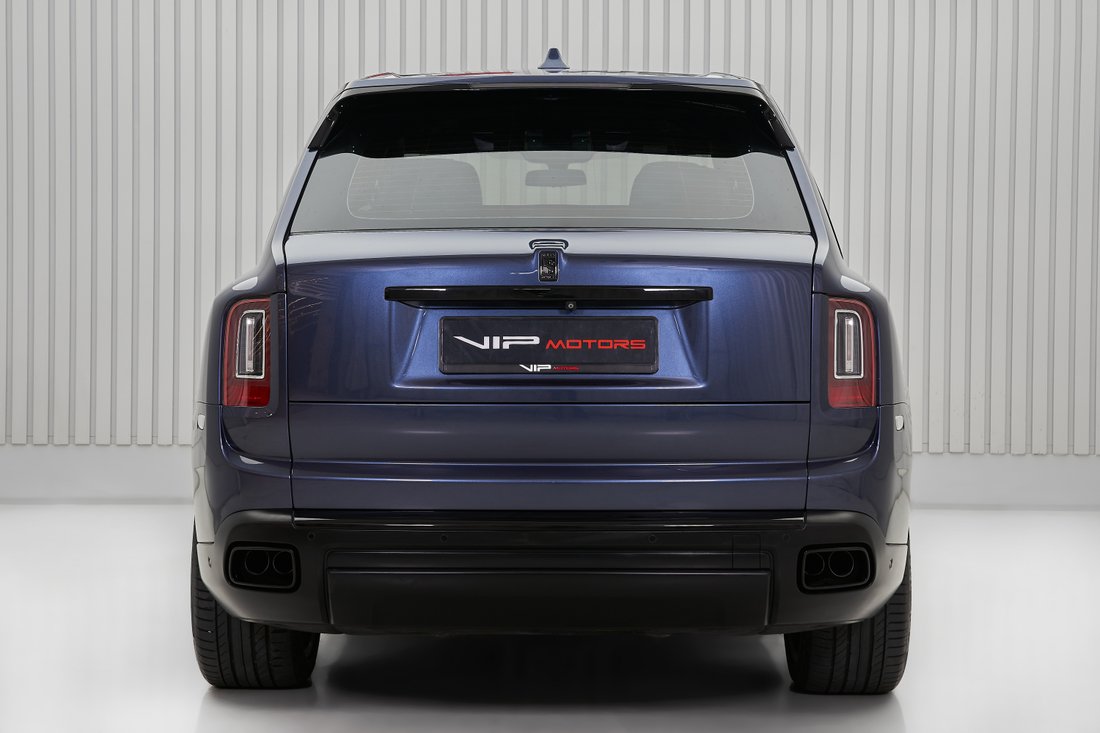 Suv in Dubai, Dubai, United Arab Emirates 5 - 16031001