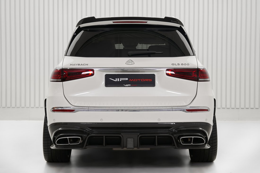 Suv in Dubai, Dubai, United Arab Emirates 5 - 16030979