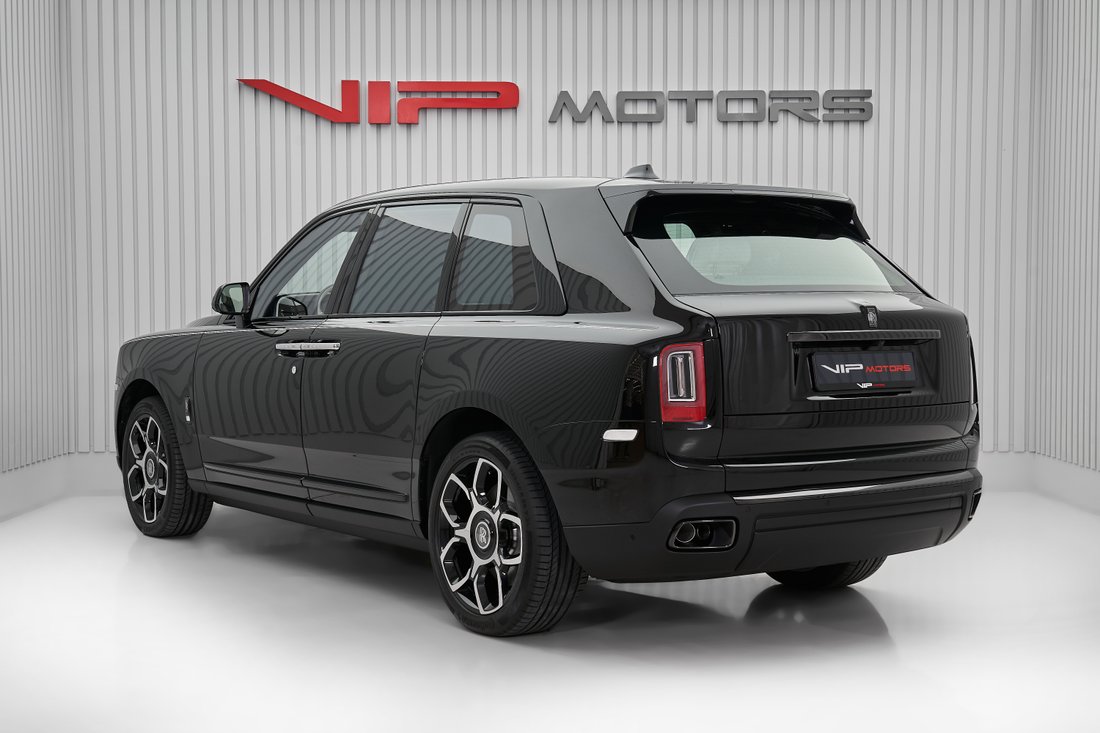 Suv in Dubai, Dubai, United Arab Emirates 4 - 16031013